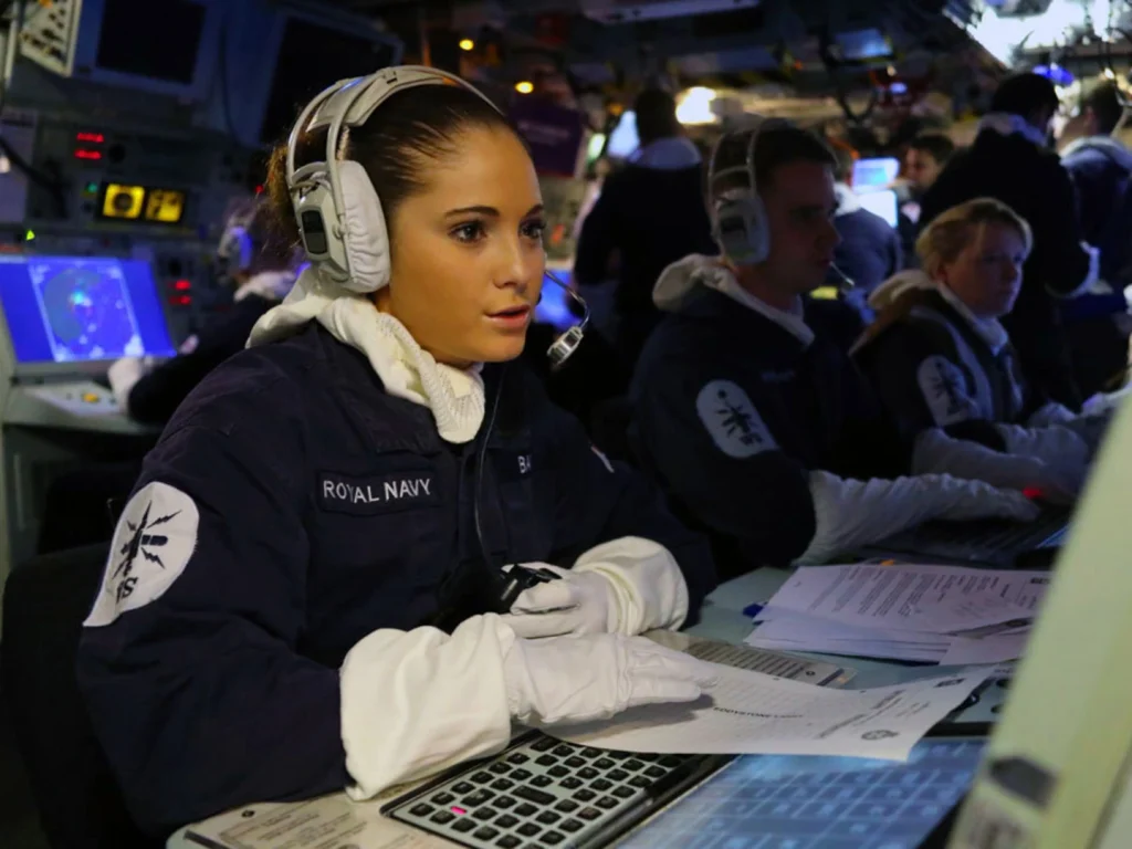 Featured image for article: Süni İntellekt Savadlılığı və Fasiləsiz Təhsil: Müasir İş Yerinin Təməl Daşları