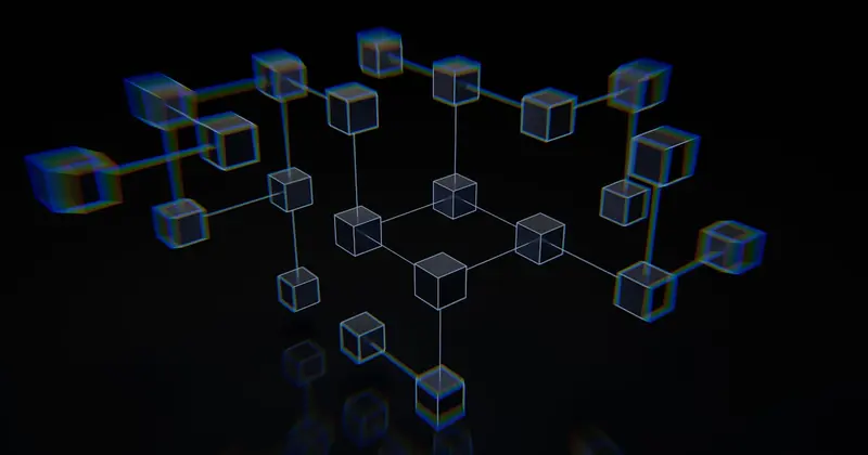 Featured image for article: Azərbaycanda Texnoloji İnqilab: Süni İntellekt və AI 2025