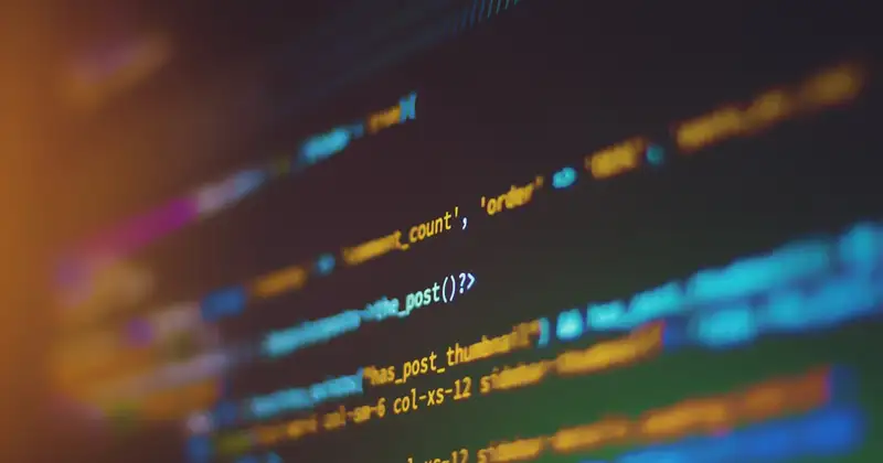 RAG Arxitekturası: Ağıllı Bilik Sistemləri Yaratmaq